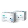 Oxy Gel Flex Pillow Image 4