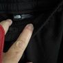 North face bottoms Image 5
