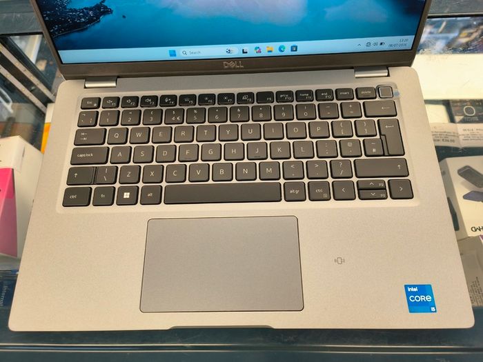 Dell Latitude 5430 (12th Gen) Core i5 1245U 8GB RAM 256GB SSD Windows 11 Pro 14.1" FHD Laptop (SALE PRICE)