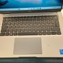 Dell Latitude 5430 (12th Gen) Core i5 1245U 8GB RAM 256GB SSD Windows 11 Pro 14.1" FHD Laptop (SALE PRICE) Image 4