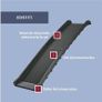 Dog Ramp Image 4