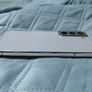 Samsung Galaxy S22 5G | 8 GB | 128 GB | Dual-SIM | Pink Gold | Good Image 7