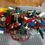 lego Image 7