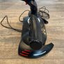 Thrustmaster T-Flight HOTAS Image 5