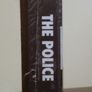 The Police Every Move You Make The Studio Recordings 6 CD Boxset Image 4