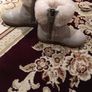 UGG Boots size EU-23:5, UK-6 Image 5