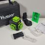 New Self-levelling green laser level 3x360 Huepar Image 6