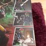 Masters of the Universe Masterverse: New Eternia Trap Jaw 7'' Image 7