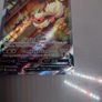Flareon V SWSH 179 - Pokemon Cards Image 4