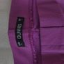Summer 3 Quarter Length Trousers Image 6