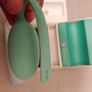 Elvie Kegel Trainer Image 5