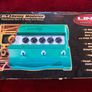 Line 6 DL4 Delay Modeler Image 2