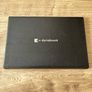 Laptop Toshiba Dynabook Pro 15,6" | i5 10gen , 8/256GB , Win11 Image 3