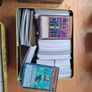 yugioh collection Image 2