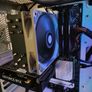 4060ti 32gbRam 11400F Win11Pro Mid tier Gaming PC Image 2