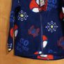 Dunnes  Stores  Character  Fleece.  Age 5-6 years.   B.N.W.T. Image 2