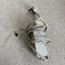 Nintendo Wii Console - Tested & Working - Power Supply Included Image 3