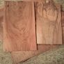woodwork veener Image 7