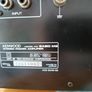 Kenwood Basic M2 + Kenwood Basic C2 Image 2