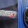 PES 4 Pro evolution Soccer PlayStation2 ps2 games Original Image 5