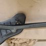 Forward Lower Control Arm 2015-2023 Mustang Image 3