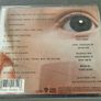 Paul Simon  -  Surprise      CD Image 2
