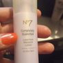 No 7 Skin care bundle Image 8