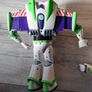 toy Image 4