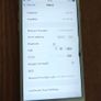 Iphone 8, White, Unlocked, 64gb Image 3