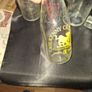 7 Antique Milk Bottles Kilkenny, Arboy and Dublin Price is for 1 only Postage or Collection, Image 2