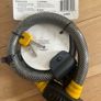 NEW  U-Lock heavy duty shackle lock Image 5