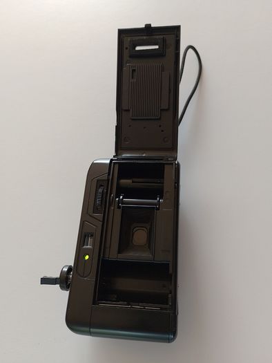 Olympus Film Cameras