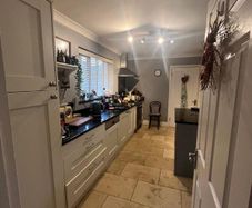 Kitchen for sale