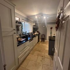 Kitchen for sale