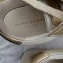Kurt Geiger Runners Image 10