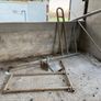 Robotic Milking Accessories Image 9