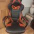 StephenTheReseller