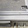 Panasonic tv radio cassette Image 5