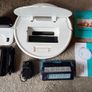 Honiture Robot Vacuum G20 Image 3