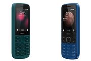 nokia 215 4g