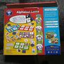 alphabet lotto Image 2