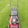 lawnmowers Image 4