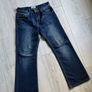 Diesel jeans Image 8