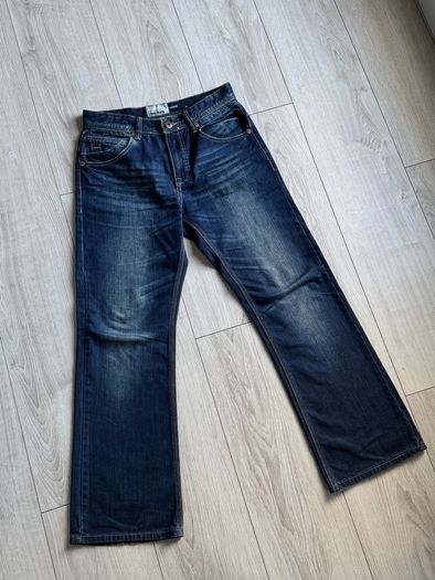 Diesel jeans