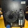 HP ProLiant MicroServer N36L Image 6