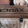 baskets Image 3