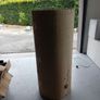 Corrugated Carboard rolls for packaging Image 2