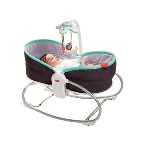 Tiny love 3 in 1