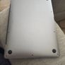 Apple MacBook Air M1 Image 4
