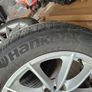 bmw multispke alloy wheels Image 4